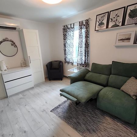 Apartma Neza 블레드 외부 사진