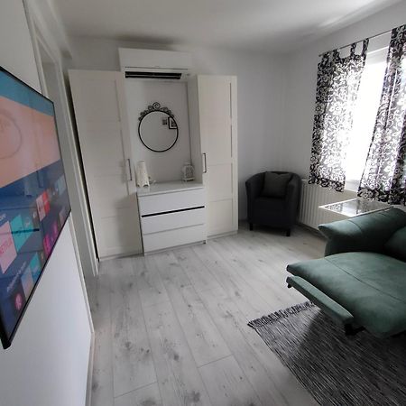 Apartma Neza 블레드 외부 사진