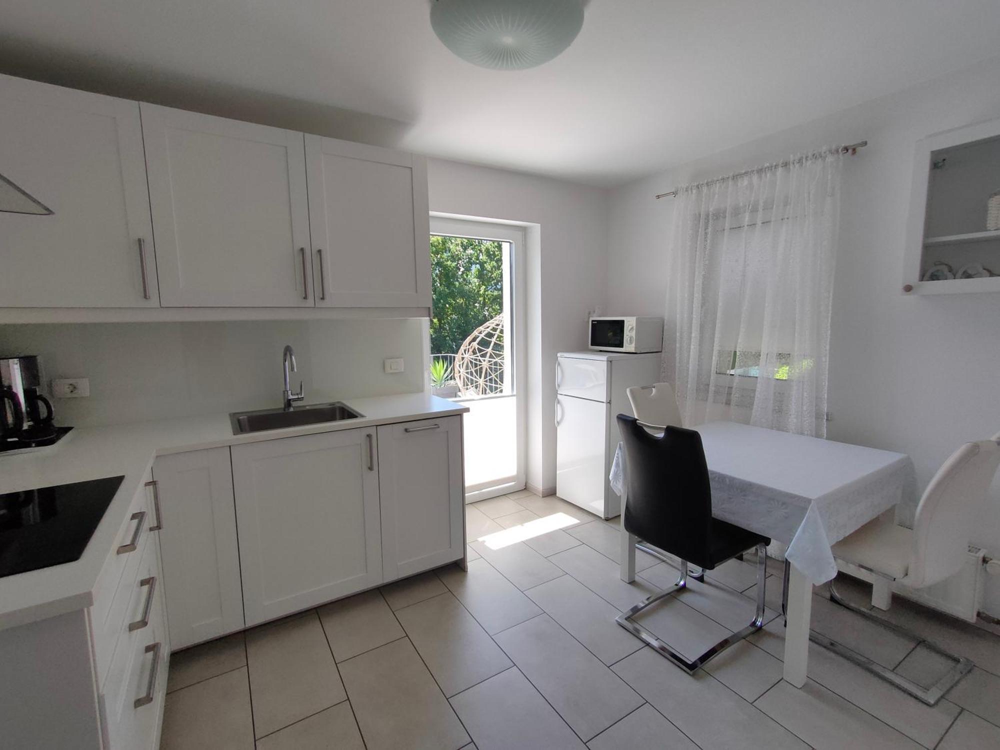 Apartma Neza 블레드 외부 사진