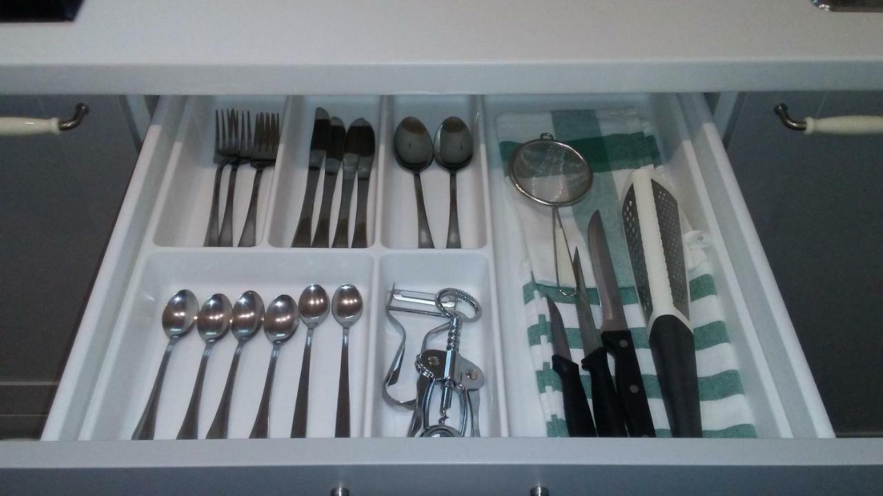 Apartma Neza 블레드 외부 사진