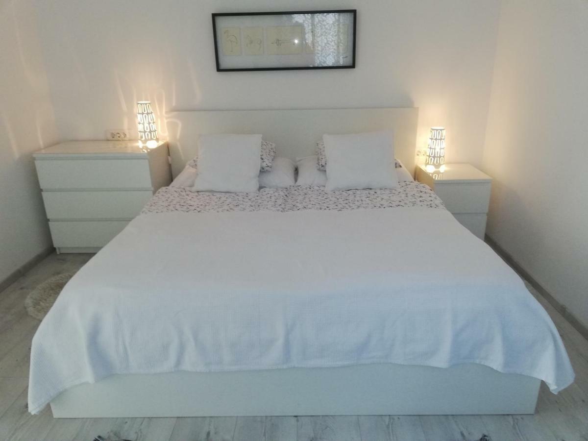Apartma Neza 블레드 외부 사진