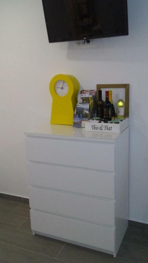 Apartma Neza 블레드 외부 사진